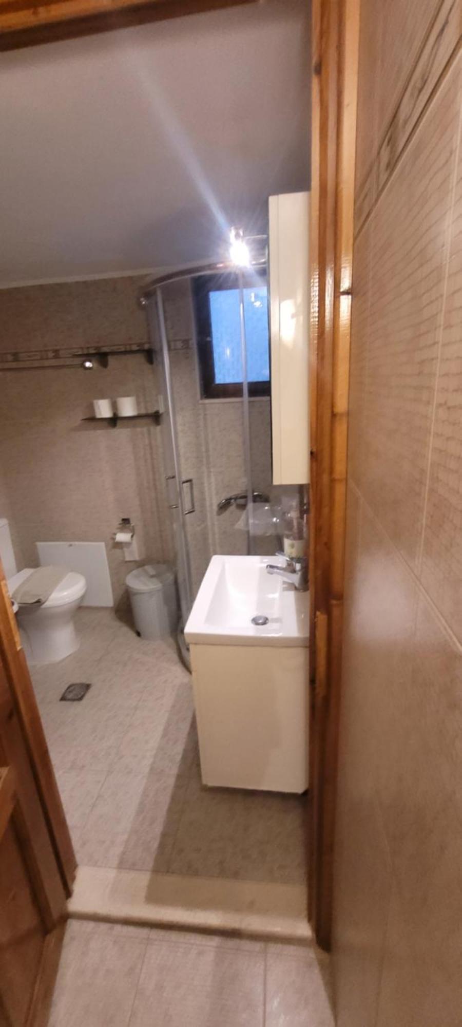 Center Apartments Λευκάδα Εξωτερικό φωτογραφία