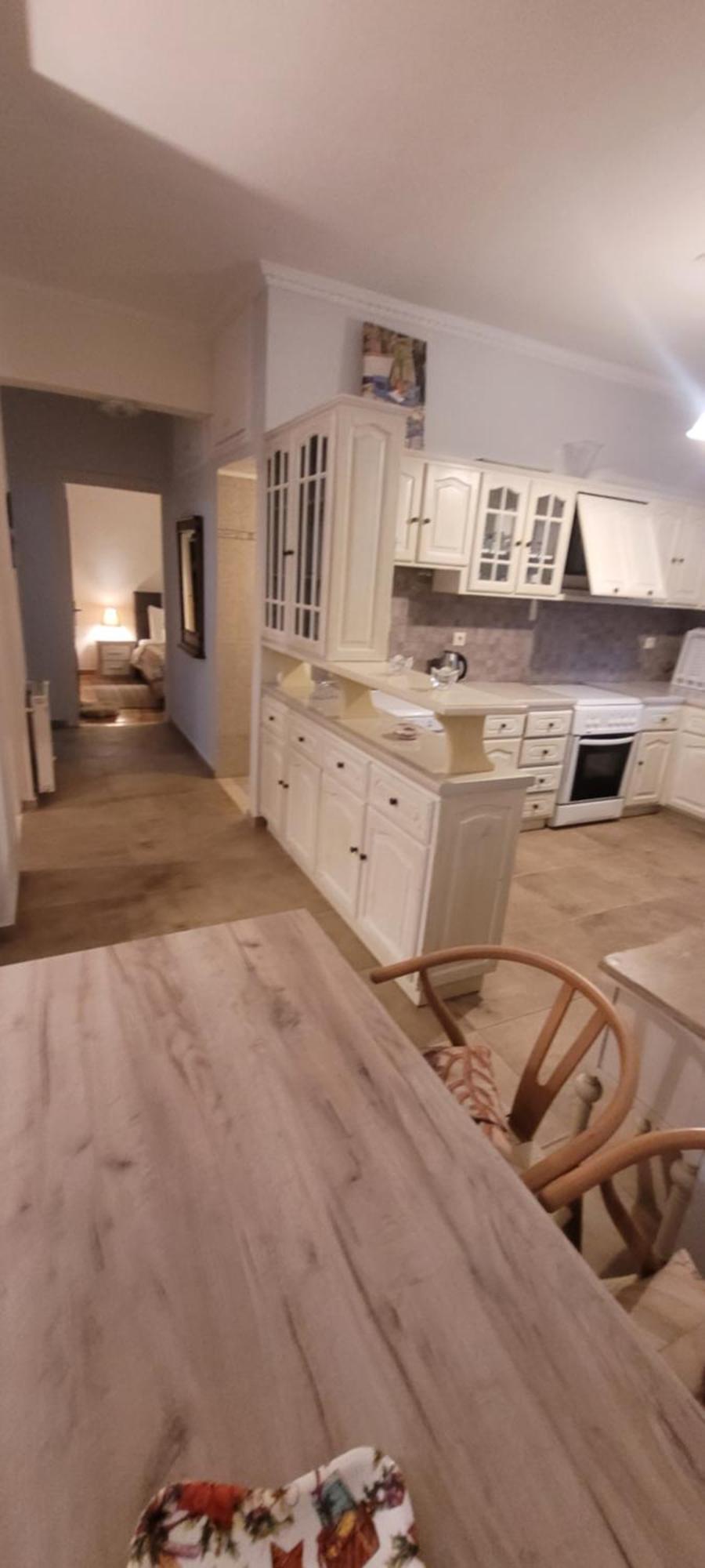 Center Apartments Λευκάδα Εξωτερικό φωτογραφία
